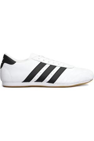 adidas Taekwondo sneakers