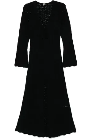 THE GARMENT Canada maxi dress