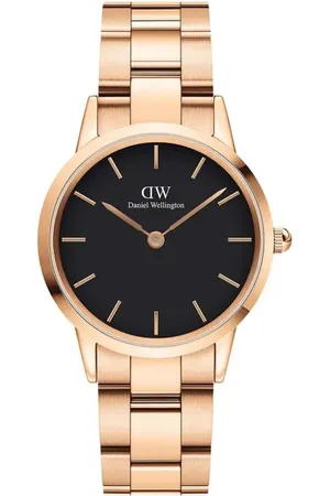 Daniel Wellington Iconic Link 32mm