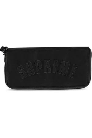 Supreme X The North Face arc organizer
