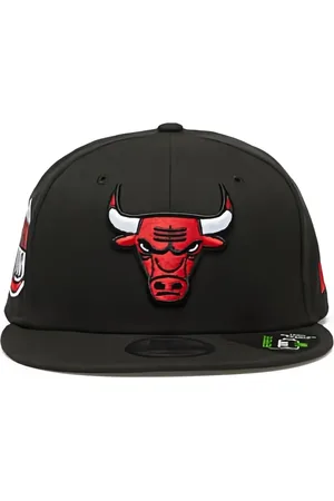 New Era Chicago Bulls 9Fifty cap