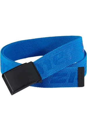 Ziener Jerke belt