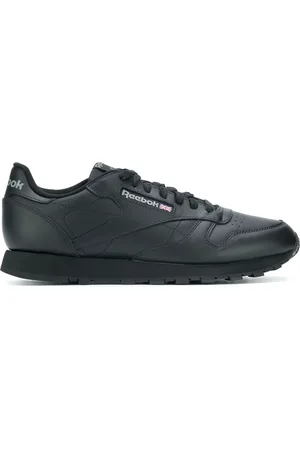 Reebok Low top sneakers