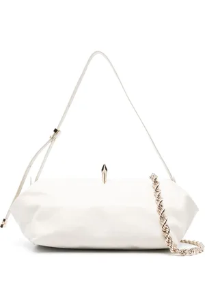 BENEDETTA BRUZZICHES Sophia shoulder bag