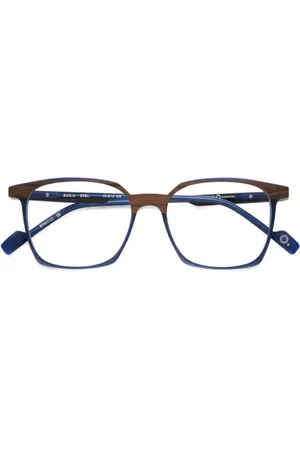 Etnia Barcelona Borja 53O glasses