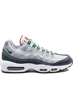 Nike Air Max 95 "Prep School" sneakers
