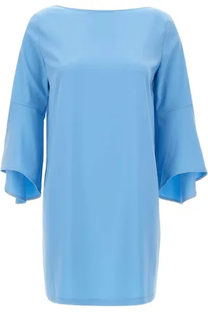 Liu Jo Cut-out mini dress