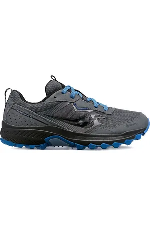 Saucony Excursion TR16 sneakers