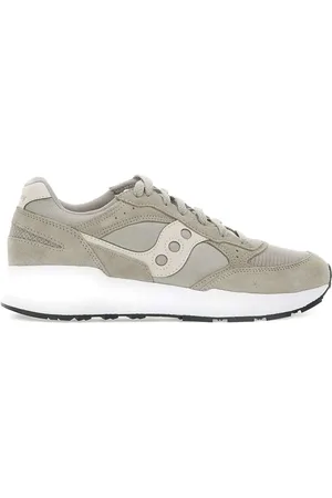 Saucony Eclipse sneakers