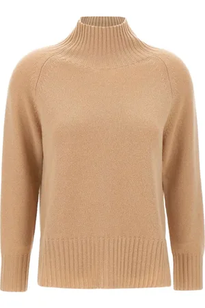 KANGRA CASHMERE Cashmere jumper