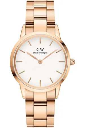 Daniel Wellington Iconic Link 32mm