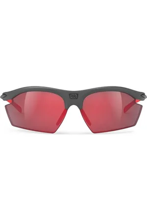 Rudy Project Rydon Graphite performance sunglasses