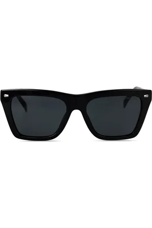 Michael Kors Pebble Beach sunglasses