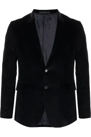 Paul Smith Single-breasted blazer