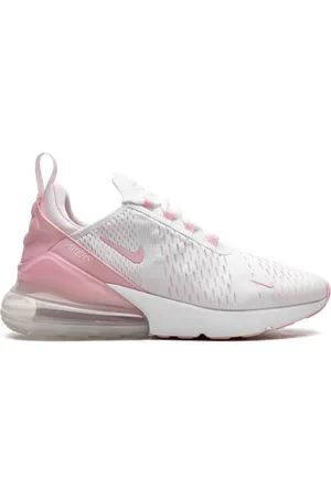 Nike Air Max 270 "Soft Pink" sneakers