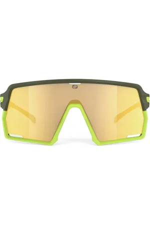 Rudy Project Kelion performance glasses