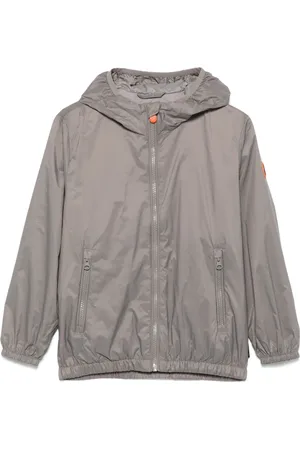 save the duck Vinton jacket