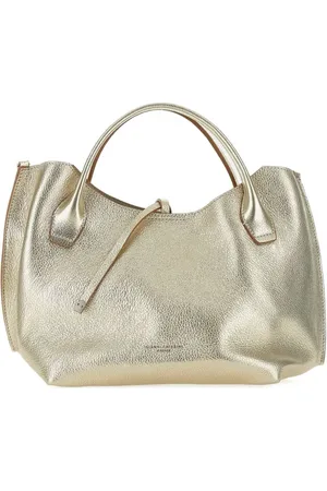 Gianni chiarini Fiamma tote bag