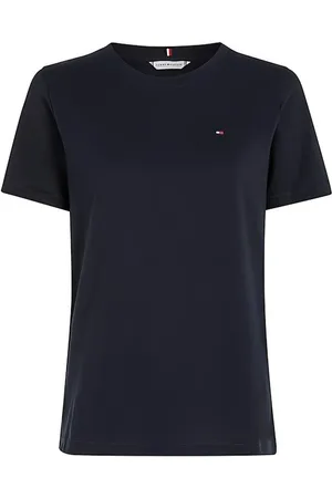 Tommy Hilfiger Cotton T-shirt