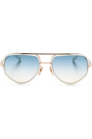 DITA EYEWEAR Mach-X sunglasses
