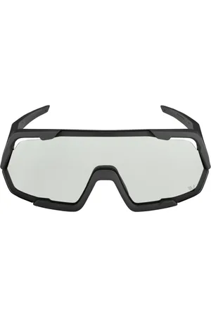 Alpina Rocket V sunglasses
