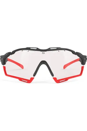 Rudy Project Cutline performance glasses