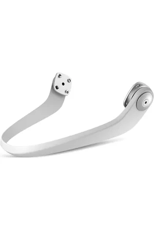 POC Maxilla breakaway chin guard