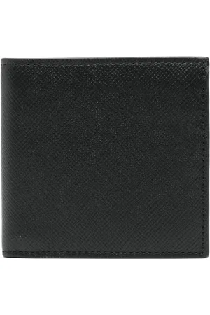 SMYTHSON Panama wallet