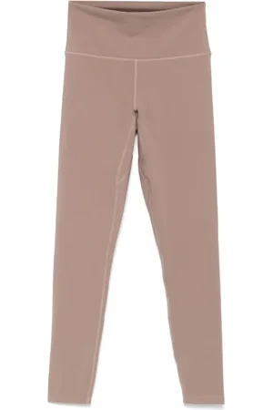 Varley FreeSoft?????? leggings
