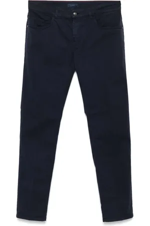 FAY Guru trousers