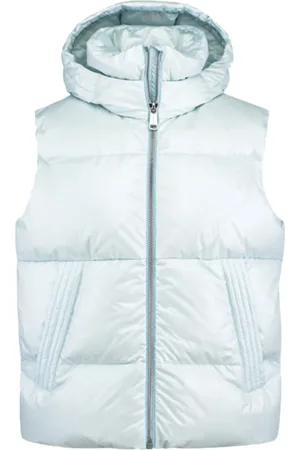 Head Daisy ski vest