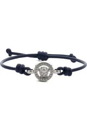 VERSACE Medusa 