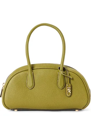 Michael Kors Small Lulu shoulder bag