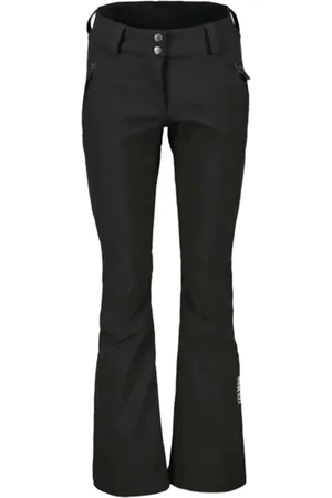 Colmar Ankle-zips ski pants