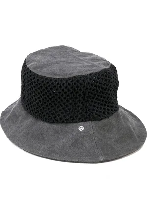 RAG&BONE Nando bucket hat