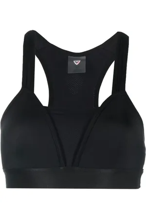 Rossignol Tech racerback sports bra