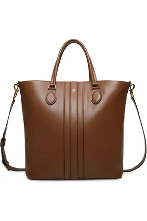 Bally Beckett tote bag