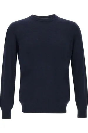 KANGRA CASHMERE Cashmere sweater