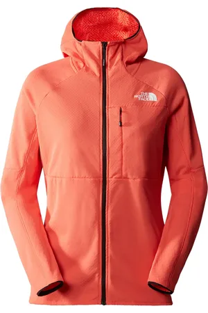 The North Face FUTUREFLEECE™ hoodie