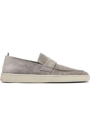 Officine creative Herbie loafers