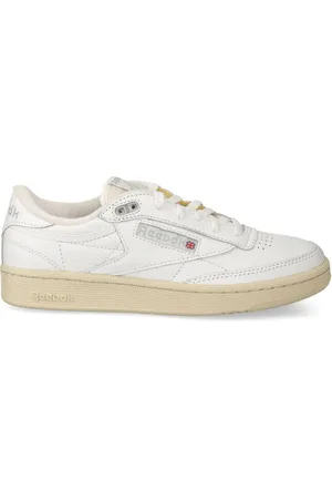 Reebok Club C 85 Vintage sneakers