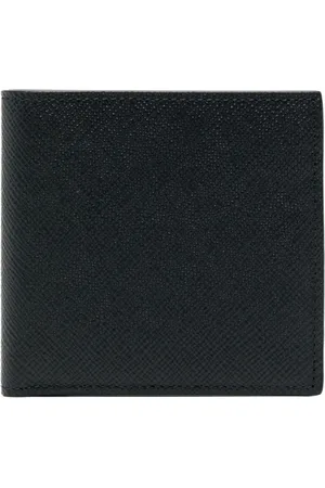 SMYTHSON Panama wallet
