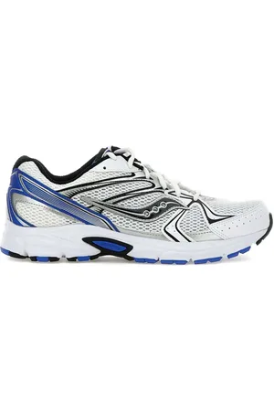 Saucony Ride Millennium sneakers