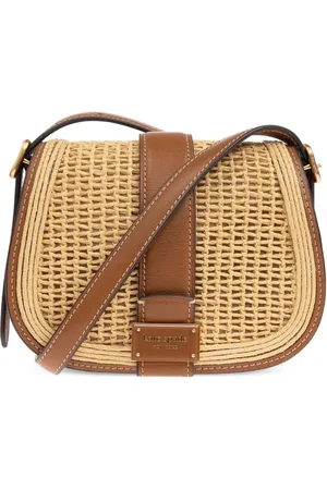 Kate Spade Mini Nouveau shoulder bag