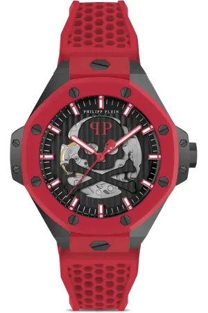 Philipp Plein $keleton Royal 44mm