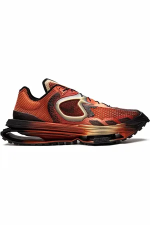 Nike Zoom MMW 4 sneakers