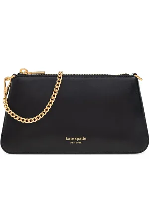 Kate Spade Grace Pochette shoulder bag