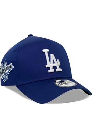 New Era 9Forty E-Frame baseball cap