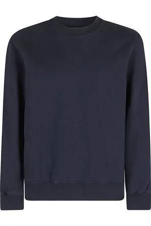Circolo Cotton sweatshirt
