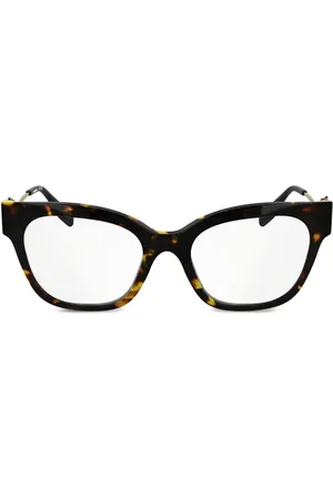 Karl Lagerfeld Karl Signature glasses